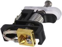 9529 Ultimaker Print Core AA for use with Ultimaker S3, Ultimaker S5, Ultimaker 3Family 0.4mm