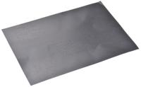 ila-tim-72fl-235x170-1a Intelligent LED Solutions Self-Adhesive Thermal Interface Sheet, 0.13mm Thick, 5 W/m·K, 240 W/m·K, TIM