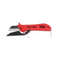 1777mqu BETA Straight, Utility Knife