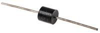 bzw50-33 STMicroelectronics BZW50-33, Uni-Directional TVS Diode, 5000W, 2-Pin R 6