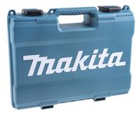 td110dwae Makita TD110DWAE - 12V Impact Driver with 2 x 2Ah Batteries Includes Charger Type G - British 3-pin