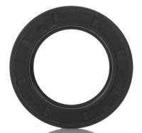40x62x7-hms5-rg SKF Nitrile Rubber Seal, 40mm ID, 62mm OD, 7mm