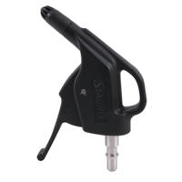 sbg066000sil Staubli – Fluid Connectors 12bar Air Blow Gun