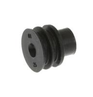 643251091 Molex, 64325 Wire Plug