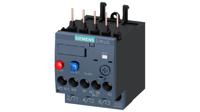 3ru2116-1cb0 Overload Relay, 1.8 → 2.5 A, 2.5 A, 0.75 kW