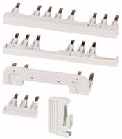 283131-dilm32-xsl Eaton Contactor Wiring Kit for use with DILM17 Series, DILM25 Series, DILM32 Series