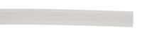 406-922 RS PRO Polyethylene Edge Protection