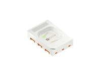 krtbdwlm3232-t4u6-jwaaab-j3r4s6-5v ams OSRAM1.9 V, 2.45 V, 2.75 V RGB LED  SMD, OSIRE E3323 KRTBDWLM32.32-T4U6-JW+AAAB-J3+R4S6-5V