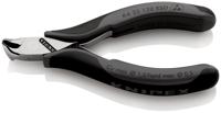 64-32-120-esd Knipex Knipex ESD Safe Front Cutter