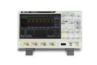 t3dso3504-promo-1 Teledyne LeCroy T3DSO3504 T3DSO3000 Series, 500MHz Bench Oscilloscope, 4 Analogue Channels, 16 Digital Channels - RS