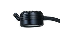 36100 Sunnex LED Machine Light, 24 V, IP65