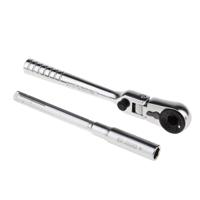 r180j31pb Facom Driver Bit Set 31 Pieces, Hexagon, Phillips, Pozidriv, Slotted, Torx