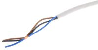 zs-27-a SMC Plug Connector, ZS Series