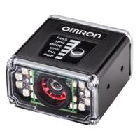 v430-f000m12m-srx Omron 180 mA EtherNet/IP, Ethernet TCP/IP, PROFINET Slave, Serial RS-232C Bar code reader, 1280 X 960, 24 V