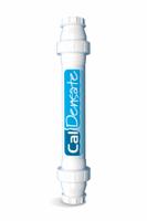 249-9564 RS PRO Boiler Acid Neutraliser