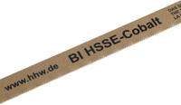 449-9577 RS PRO 300 mm Hacksaw