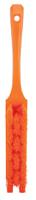 45857 Vikan Orange Hand Brush