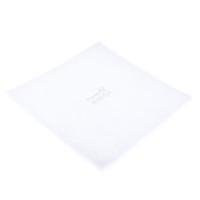 18611600033 Pfannenberg Fan Filter, Synthetic Fibre Filter, 284 x 284mm