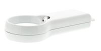514605 Coil Illuminated Magnifier, 5X x Magnification, 45mm Diameter