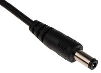 162-5351 RS PRO RS200EG/EUK Corded Engraving Tool, Type C - EuroPlug, Type G - British 3-pin