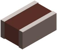 lll216r71e473ma01l Murata 47nF Multilayer Ceramic Capacitor MLCC, 25V dc V, ±20% , SMD