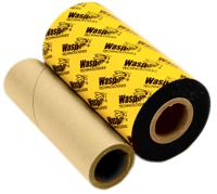 633808431242 WASP Resin Ribbon