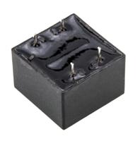 oep1200 OEP Through Hole Pulse Transformer 1:1 Turns Ratio, 4.15H Prim. Inductance, 65Ω Prim. Resistance