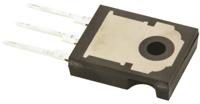 stw45nm60 STMicroelectronics MDmesh Type N-Channel MOSFET, 45 A, 600 V Enhancement, 3-Pin TO-247 STW45NM60