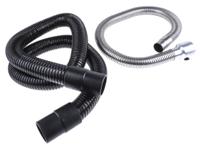 072065 Purex Solder Fume Extract Arm Kit Fume Extract Arm Kit Dual Arm System