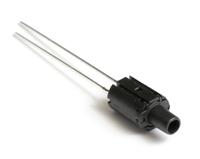 siss5710dn-t1-ge3 Vishay Dual Silicon N-Channel MOSFET, 26.2 A, 150 V, 8-Pin PowerPAK 1212-8S SISS5710DN-T1-GE3