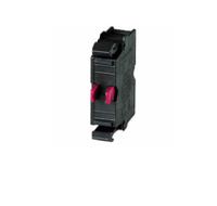 216385-m22-ck01 Eaton M22 Series Contact Block for Use with N(S)1(-4) Series, NZM1(-4) Series, PN1(-4) Series, 1NC