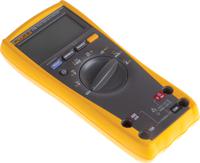 fluke-179-c25 Fluke 179 Multimeter Kit