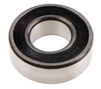 2205-2rs-tvh FAG 2205-2RS-TVH 25 mm ID 2 Row Ball Bearing -, 52 mm OD