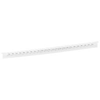 t2p20mc1lt-192990-0040 ITT Cannon Male Crimp Circular Connector Contact, Wire Size 22 → 20 AWG