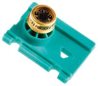 opt301m Texas Instruments OPT301M