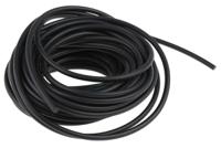 138-1604 RS PRO Nitrile Rubber O-Ring Cord, 4mm Diameter, 8.5m Length