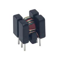 sh-121 KEMET 0.35 μH 3.0 A Common Mode Choke 11mΩ 50V