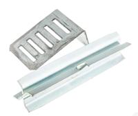 448-5304 RS PRO Cable Rack extensionCable Rack extension