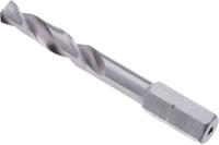 669-9378 RS PRO HSS Twist Drill Bit, 5mm Diameter, 50mm Overall