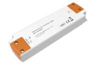 176-6755 RS PRO LED Driver, 29 → 57V Output, 40W Output, 700mA Output, Constant Current