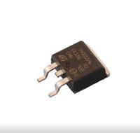 tn3015h-6g STMicroelectronics TN3015H-6G, Thyristor Power Controller 30A