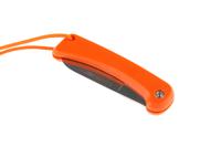 tah2820ef2 Bahco Craftman Electrician Knife