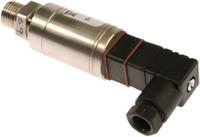 797-5027 RS PRO Pressure Sensor, 0bar Min, 40bar Max, Current Output, Relative Reading