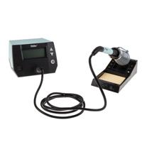 t0053298399 Weller WE 1010 Soldering Station 85W, 230V, 100°C to 450°C