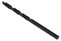 11436720400 Tivoly HSS Twist Drill Bit, 4mm Diameter