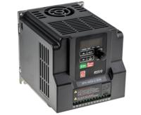 174-8218 RS PRO Inverter Drive, 2.2 kW, 3 Phase, 380 → 480 V ac, 7.3 A
