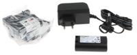 s0841400 Dymo Rhino 5200 Handheld Label Printer, EU