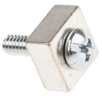 hk4 Sensata Crydom Solid State Relay Screw for Use with S1 Relays