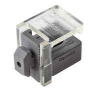 38425488323842184738 Bosch Rexroth PP Variofix Block, MGE, 8mm Slot, 30 mm Strut Profile