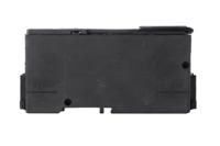 cm63f Eaton 63A Rail Mount Fuse Holder for A3 Fuse, 1P, 660V ac